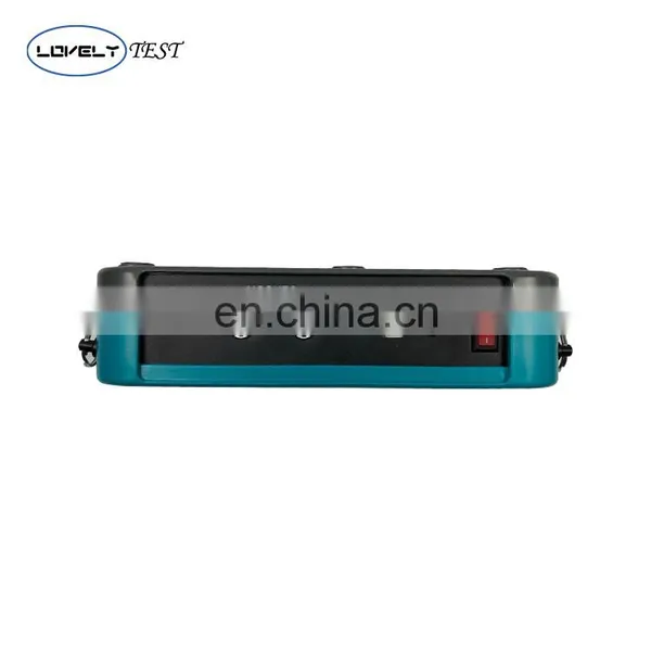 RBL Concrete Steel Bar Reinforcement Detector photo-4