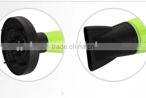 Hair Dryer Motor Parts Wholesaler photo-5