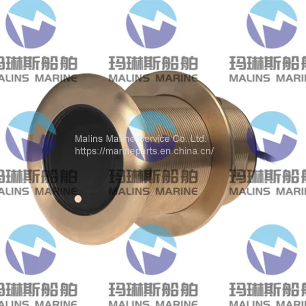 Furuno Transducer B175HW photo-5