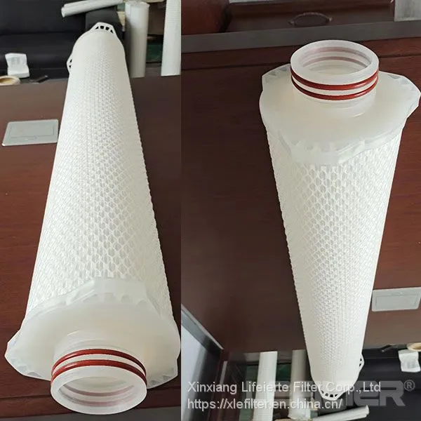 RO Pentair Water Filter for Industrial Filtration AL100-60B