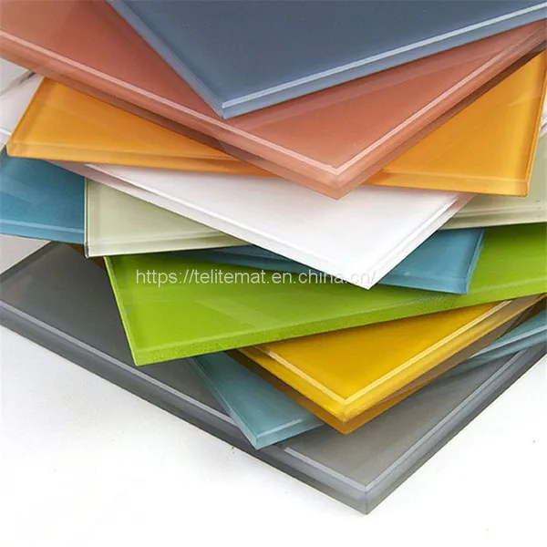 Colored Glass Enamel Paint Ceramic Ink For Glass photo-2