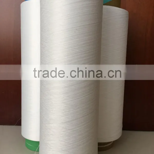 Nylon 6 DTY 100D/36f