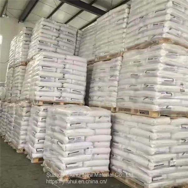 UV Resistant ABS Good Quality Cheap Price Acrylonitrile Butadiene Styrene (ABS) Pellets Granules for Motorcycle Helmets Helmets Motorcycle photo-4