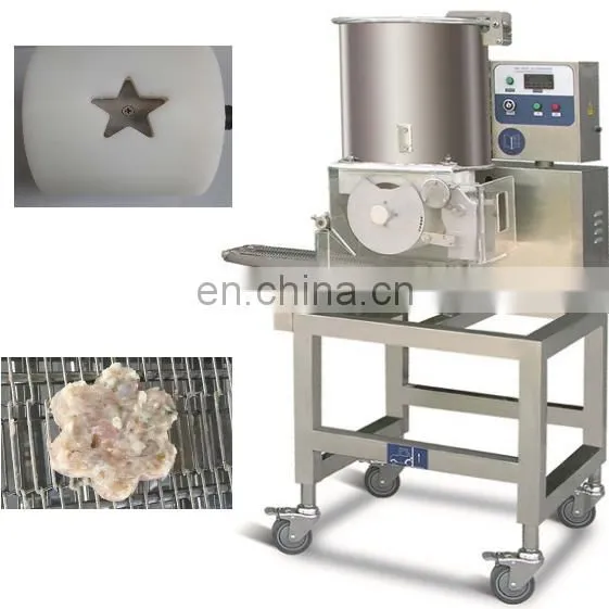 China Canned Luncheon Meat Beef Processing Plant photo-4