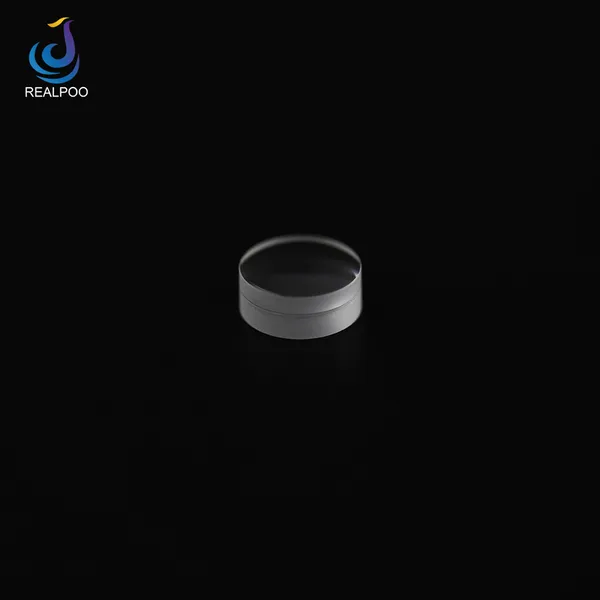 Achromatic Lens FL250mm 40mm Dia for Telescope