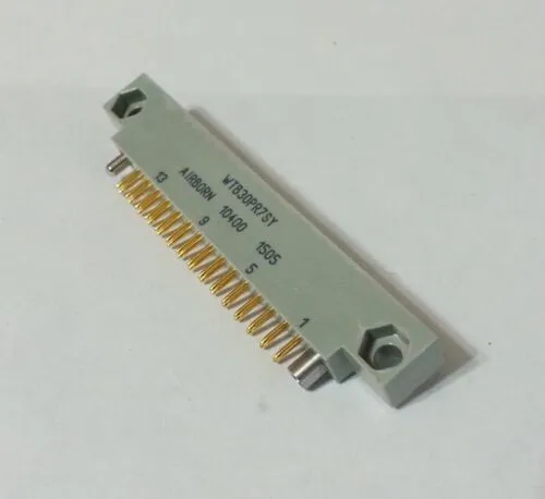 AIRBORN Connector WTB30SAD9SY photo-2