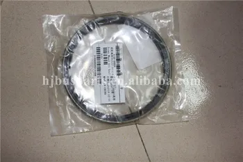 Other Performance Parts Vehicle Spare Parts 3103-00035 ZK6122HL Front Oil Seal Wheel Hub Electric Bus School Parts photo-3