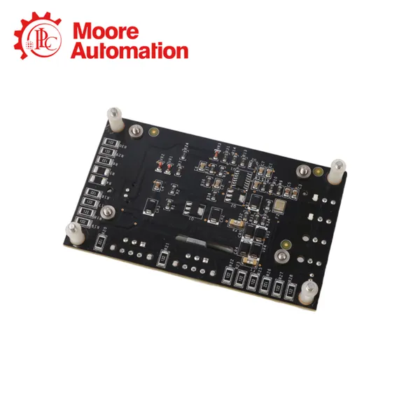 HONEYWELL 51454475-100 photo-4