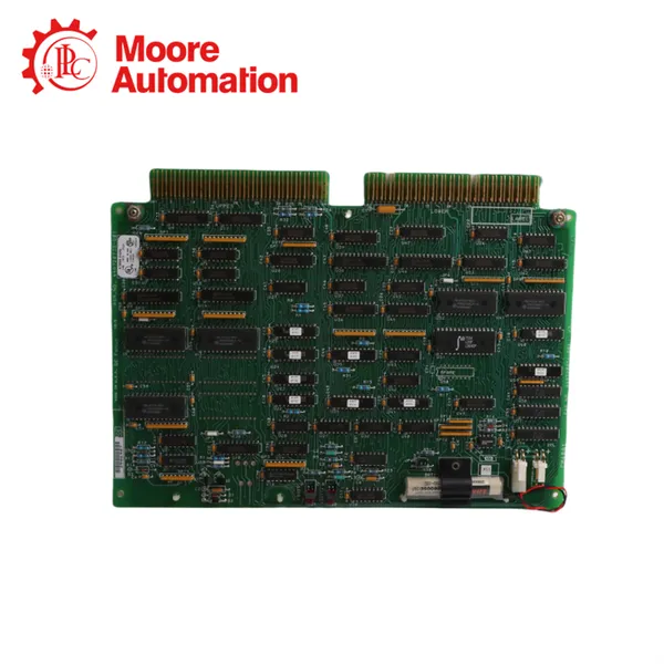 GE IC600LX624 IC600FP608K IC600LX624L photo-3