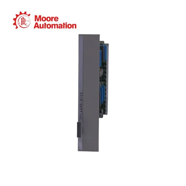 Siemens 7TL4400-0/CC photo-5