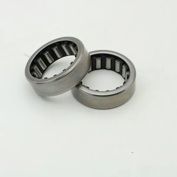 F91916 Automotive Needle Roller Bearings photo-2