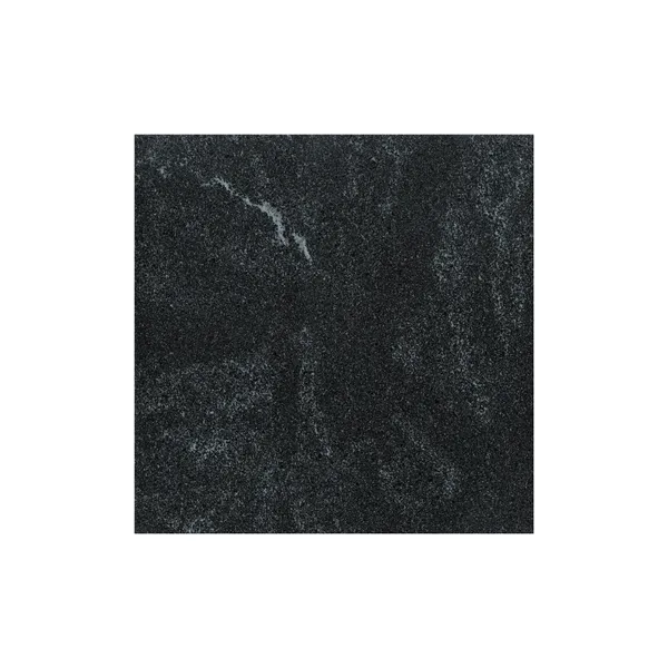 Xiamen Lai Leiki Natural American Black Veined Granite (Custom Pattern, Custom Size) photo-2