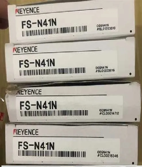 Solvay FKM Tecnoflon P 757(P757) Fluoroelastomers Resin Engineering Plastic photo-4