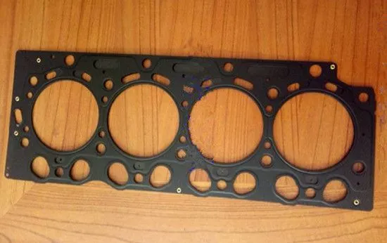 High Quality Genuine Part CYLINDER HEAD GASKET 1003090-65D photo-3