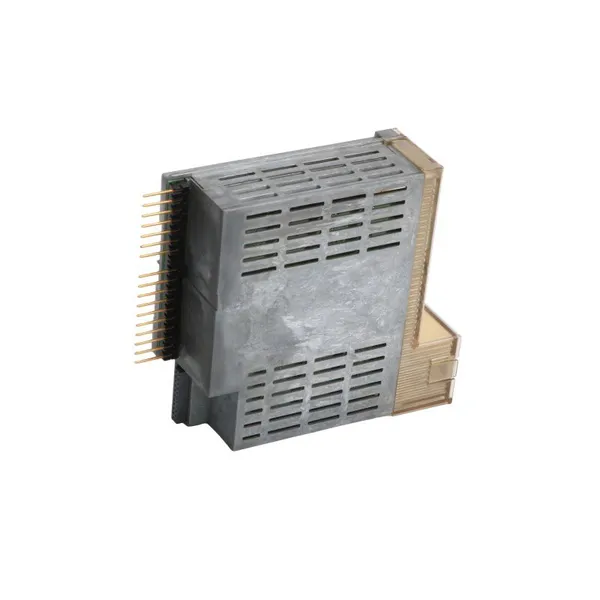 Honeywell XC5010C photo-3