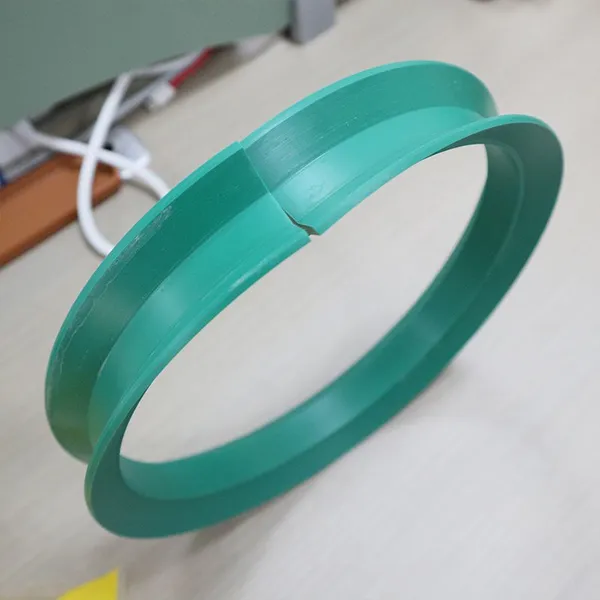Original CAT Excavator Seal Split 477-3838 4773838 for 320D 323D 324D Genuine Spare Part Best Price photo-4