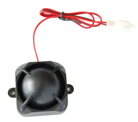 Electronic Horn/neodymium Iron Boron（Wechat:13510231336） photo-2