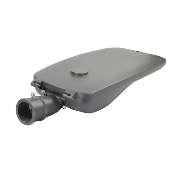 Rd01/led Three-proof Road Lights for Factory Roads and Various Urban Main and Branch Roads, 50 - 200w photo-2