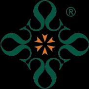 Zhejiang Tuotu Homeware Co.,ltd