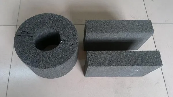 New Chemical Materials photo-3