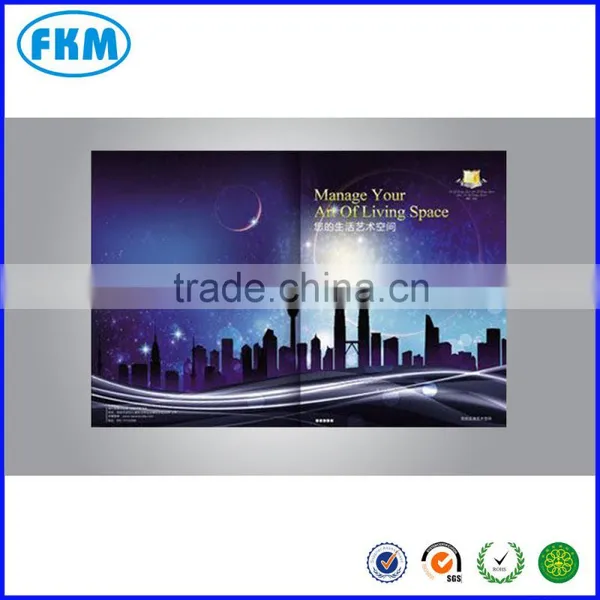 Advertisement Color Copies photo-2
