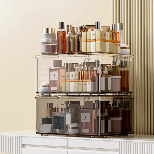 Storage basket supplier