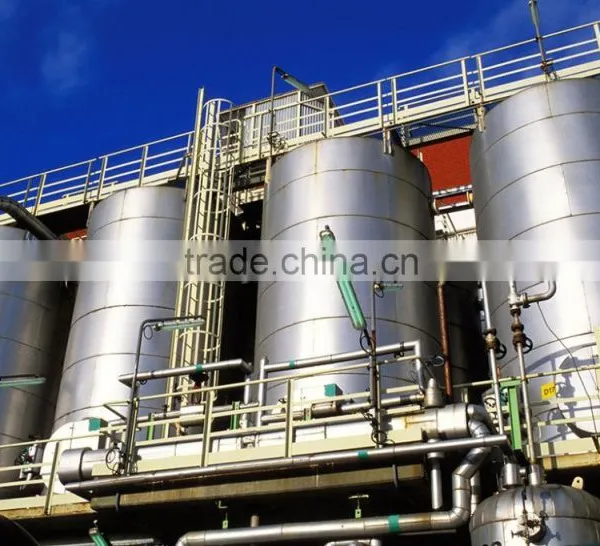 Waste Oil Distillation Equipment / Oil and Gas Equipment photo-2