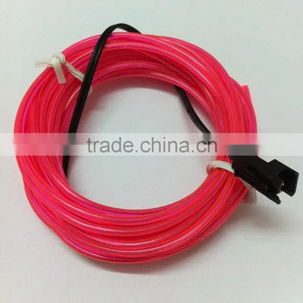 Electroluminescence Wire photo-2