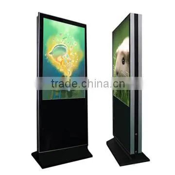 TFT Style Samsung 42inch Lcd tv Digitizer Touch Video Screen Display photo-2
