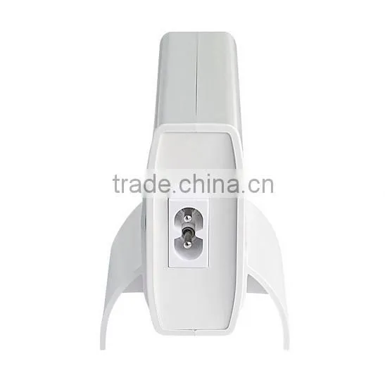6 USB Ports Charger