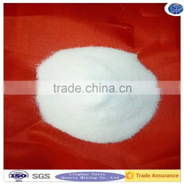 Price Fumed Micro Silica for Transformer