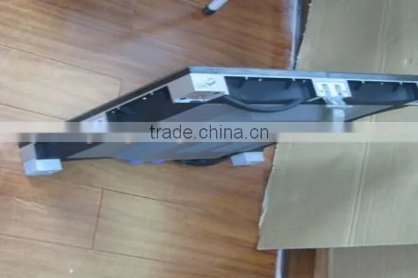Multiple Usage High Bright Led P10 Video Led Display photo-2