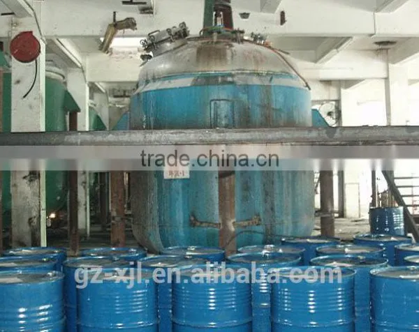 Epoxidized Soybean Oil Price for Epoxide Floor photo-3