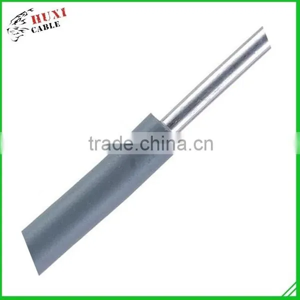 New Arrival Round Cambodia Electric Wire and Cable , Electric Wire And Cable 16mm Quality Choice photo-2