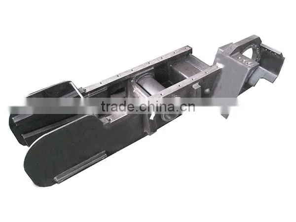 Custom Steel Fabrication/ Custom Steel Fabrication And Welding / Custom Steel Fabrication Service photo-2