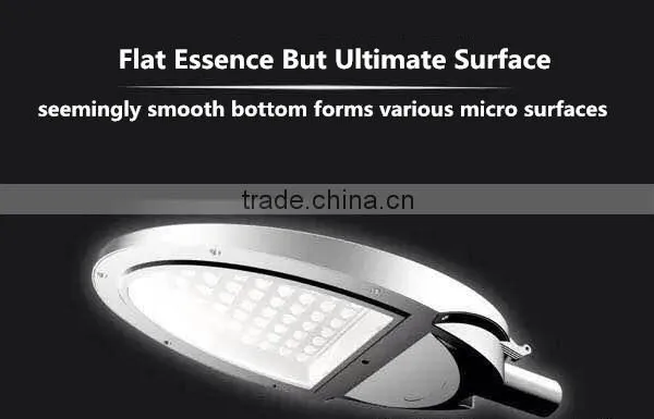 2016 Newest Beier Patented 50W Flying Fish Led Lamp With Unique Design and High Quality photo-5