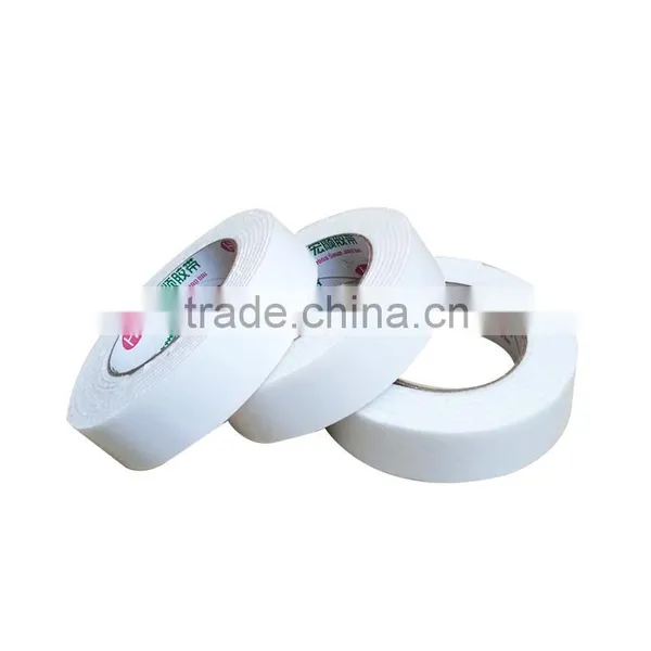 Double Side Foam Tape Industrial Tape