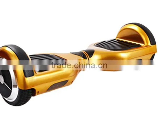 Electric Mobility Scooter photo-5