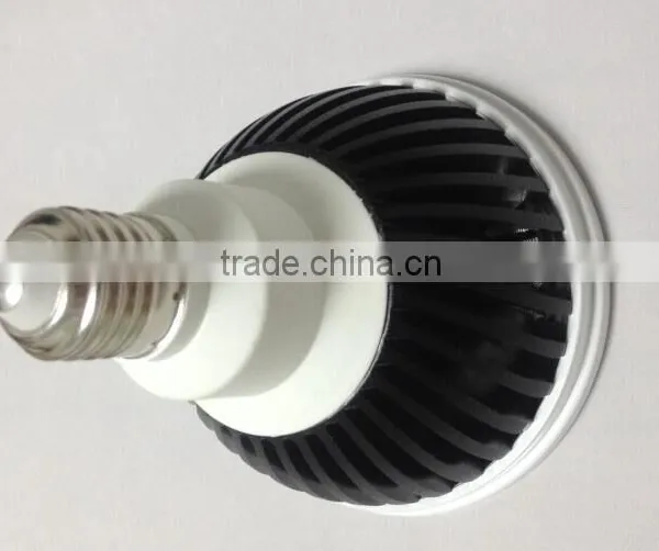 E27/B22 20w Led Par38, Par38 20w Led Lamp , Led Par Light photo-3