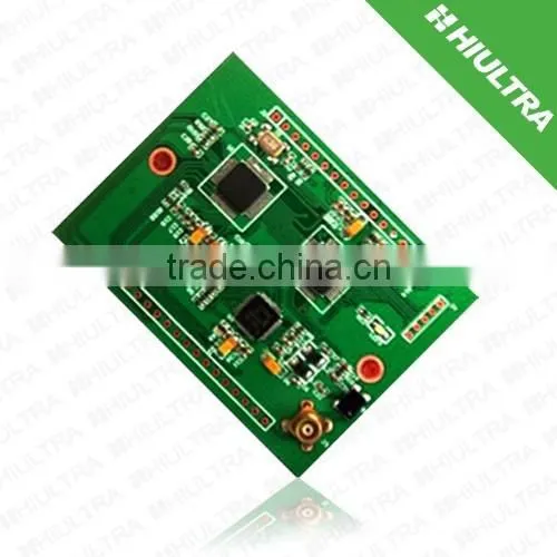 Customized Flexible RFID Reader Module From Fatory With 15 Experiences in RFID Products photo-2