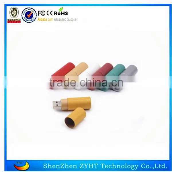 2016 Hot Product 1 tb Usb Flash Drive Factory New Wooden Usb Disk photo-5