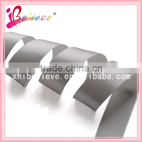 Wholesale High Quality Competitive Price for 4 Inch Satin Ribbon photo-3