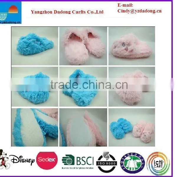 Indoor Slipper/ Cheap Indoor Slipper/ Home Slipper/ Slipper Kids