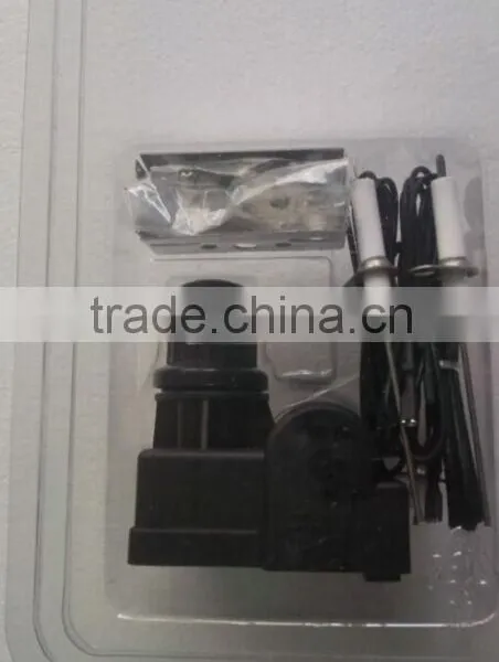 2016 Universal Electronic Ignitor Kit photo-5
