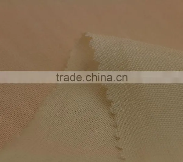 Hot Selling 75D*75D 100%viscose Fabric for Women Dress photo-2