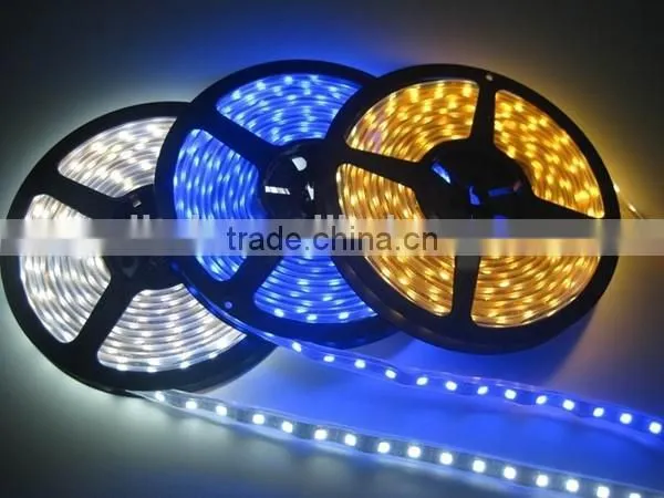 Trending Hot Products Waterproof IP65 Led Strip Led Strip New New Products on the Russian Market photo-3