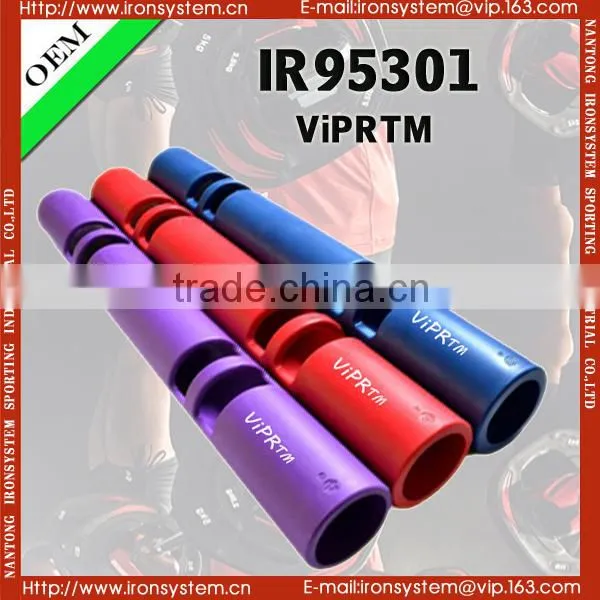 New Products as Seen on tv 2016 Vipr Weights