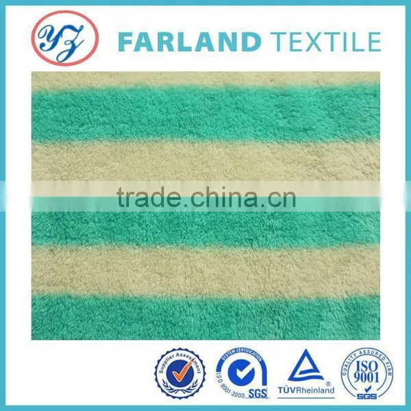 Sherpa Fabric Minky Fabric Wholesale Buy Fabric From China photo-4