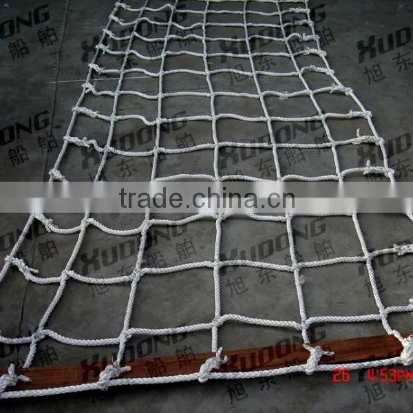 Hoist Net Lift Net Cargo Net photo-4
