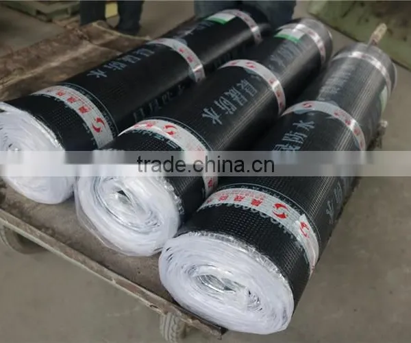 Woven Fabric 100% Polypropylene Waterproof Fabric Waterproof Material Umbrella Fabric photo-5